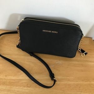 Michael Kors Crossbody bag